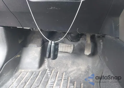 2013 Toyota Rav4 Limited from USA, damaged, VIN 2T3DFREV9DW116873